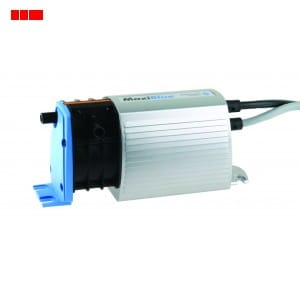 Maxi Blue 230V Reservoir - Image 2