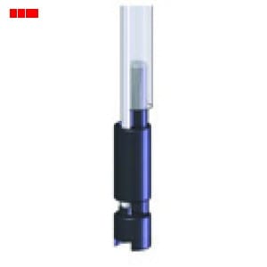 Maxi Blue 230V Drain Sensor - Image 4