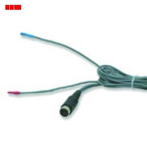 Maxi Blue 230V Temp Sensor - Image 4