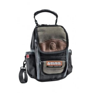 VETO PRO PAC TECH-MB Tool Bag