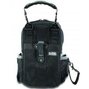 VETO PRO PAC TECH-MB Tool Bag - Image 2