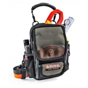 VETO PRO PAC TECH-MB Tool Bag - Image 3