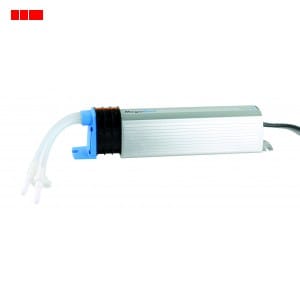 Mega Blue  230V Drain Sensor - Image 2