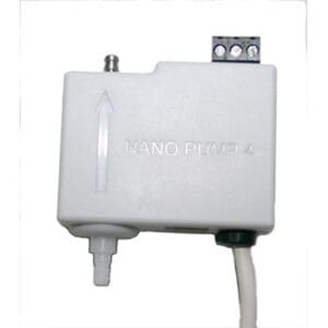 Hydron Nano 9 Condensate Pump