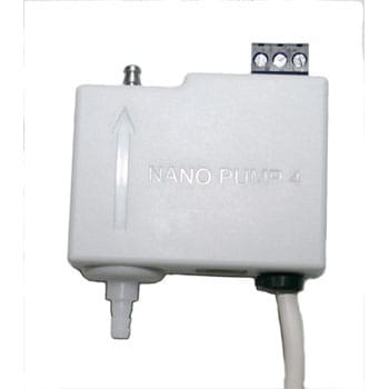 Hydron Nano 4 Condensate Pump