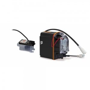 Aspen Peri Pro Plus Condensate Pump