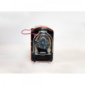 Aspen Peri Pro Plus Condensate Pump - Image 3