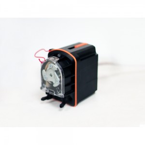 Aspen Peri Pro Plus Condensate Pump - Image 4