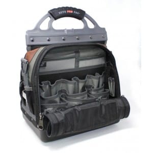 VETO PRO PAC TECH- LC Tool Bag - Image 2