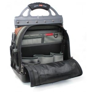VETO PRO PAC TECH- LC Tool Bag - Image 3
