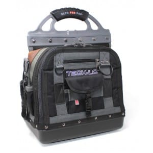VETO PRO PAC TECH- LC Tool Bag - Image 4