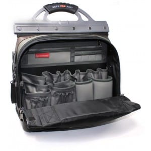 VETO PRO PAC TECH-XL Tool Bag - Image 3