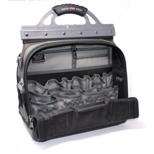 VETO PRO PAC TECH-XL Tool Bag - Image 4