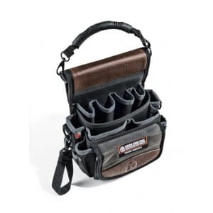 VETO PRO PAC TECH TP4 Tool Bag - Image 2