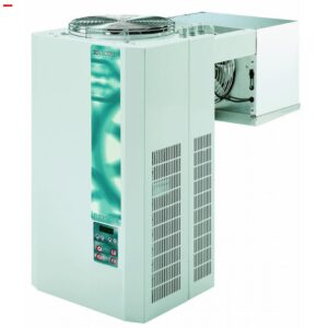 FTM012 G001 Rivacold Wall Mounted Chiller 1ph- Nom: 1420 W