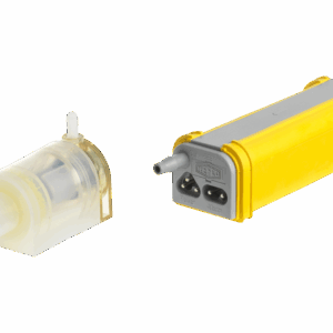 REFCO COMBI condensate pump