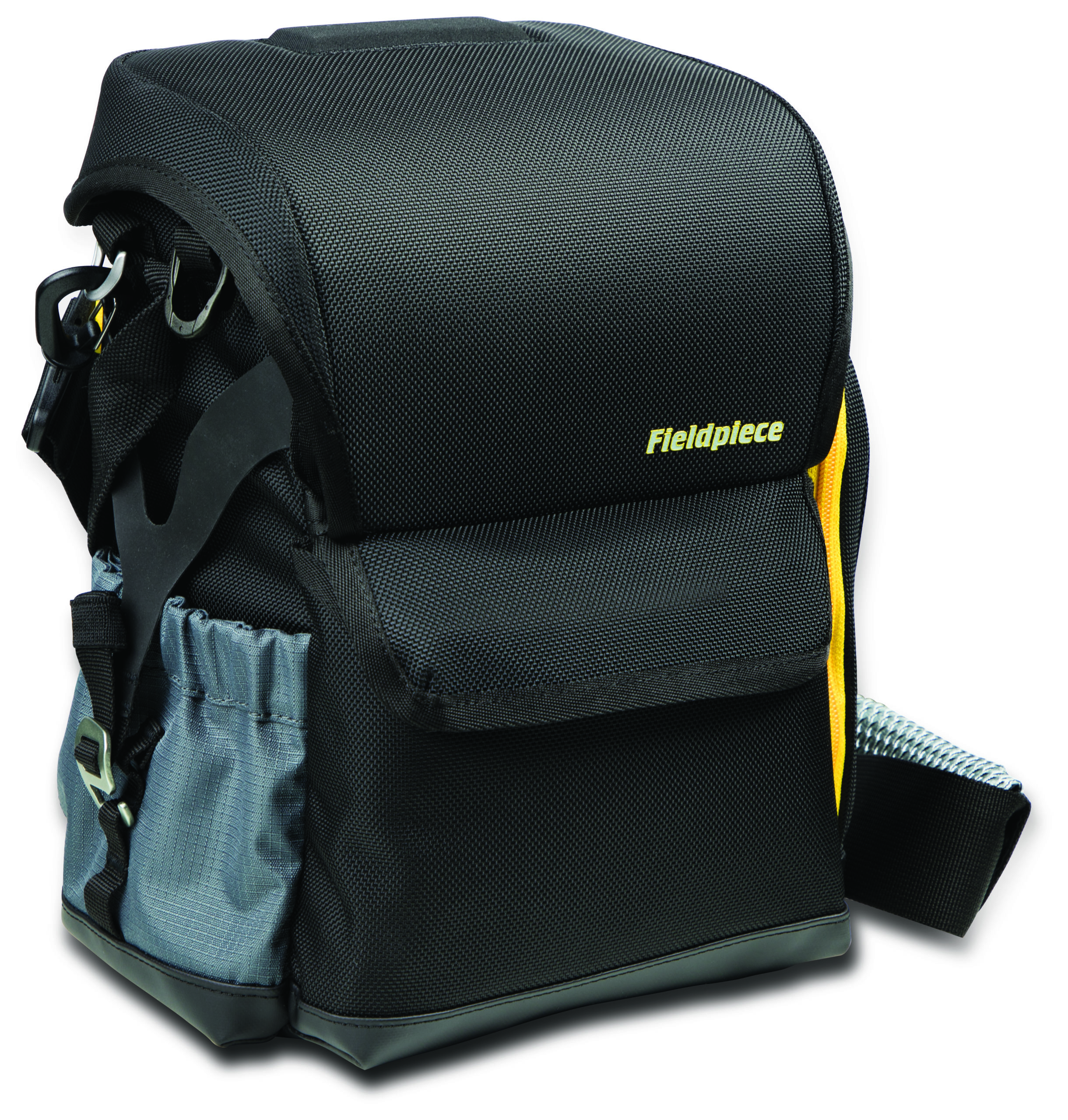 Fieldpiece BG36 HVACR Inspection Tool Bag - Image 2
