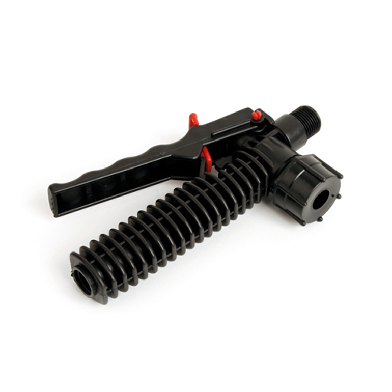HydroSprayer Cleaner Applicator - Image 4