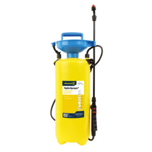 HydroSprayer Cleaner Applicator