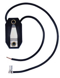 ICG220 1/12 - 1/2 HP