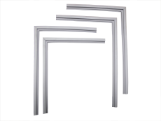 SU2002 Magnetic Gasket Kit (Max 32" X 42")