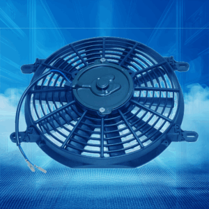 12v Condenser Fan Motors