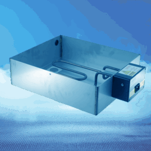 Condensate Trays