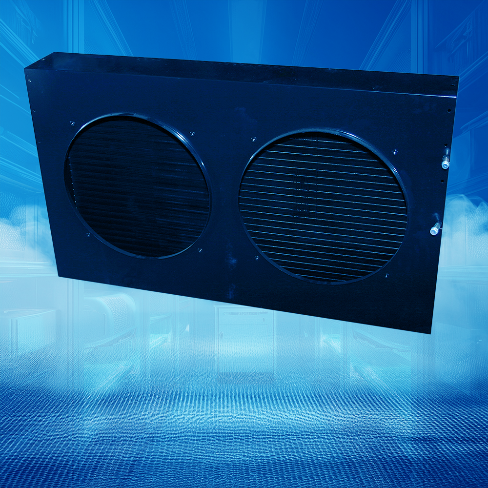Refrigeration | SRW Wholesale Refrigeration & Air Con