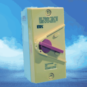 Electrical Components