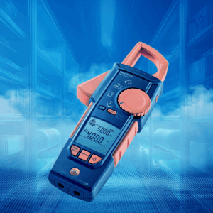 Electronic Instruments