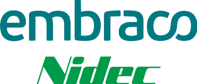 Embraco