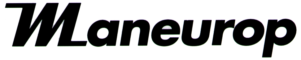 Maneurop