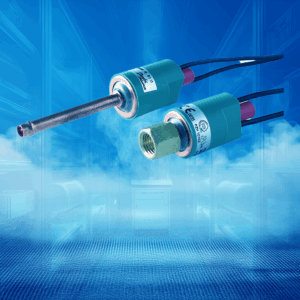 OEM Pressure Switches