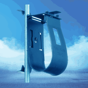 Pipe Fixing Supports