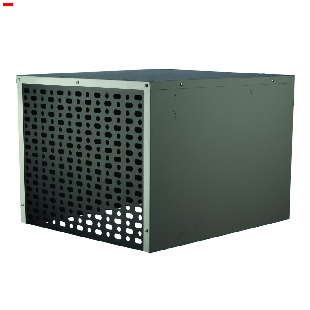 Electrolux Housing U550 x 485 x 390mm High