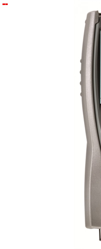 testo 327-1 - Flue Gas Analyser (Standard Set) - Image 2