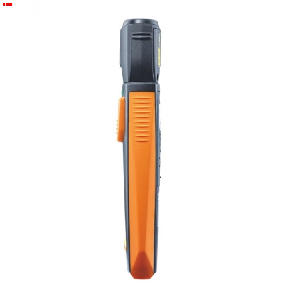 Testo 805i Infrared Thermometer - Image 3
