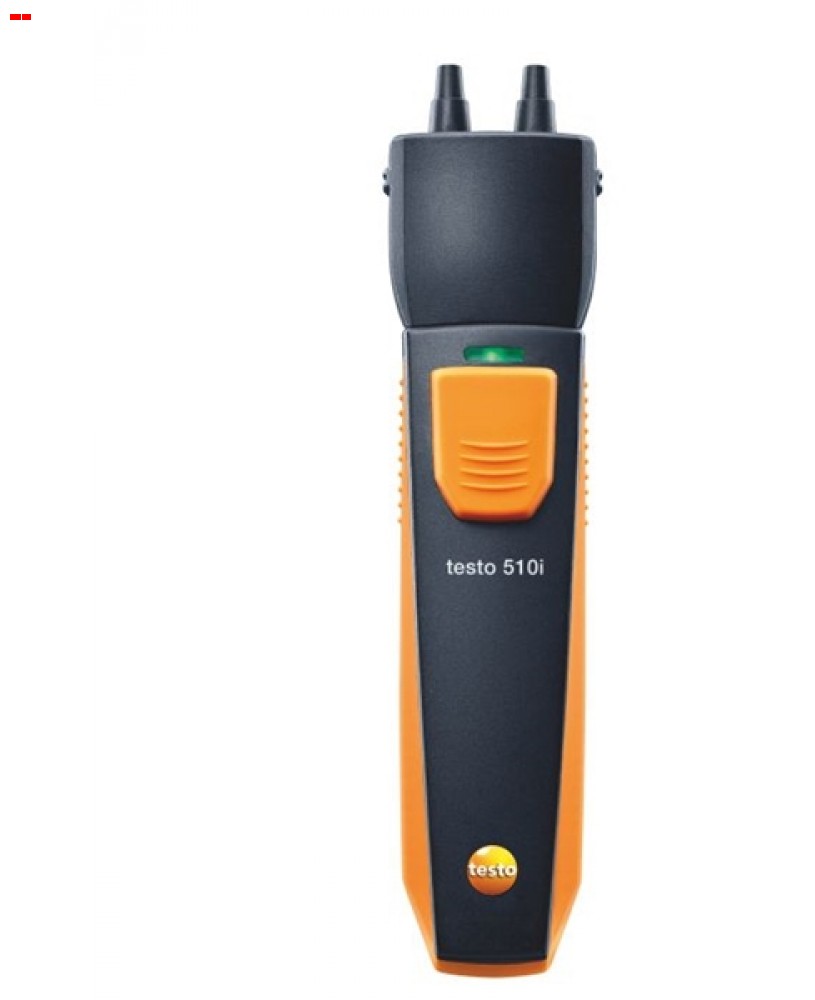 Testo Smart Probes Heating Set - Image 3
