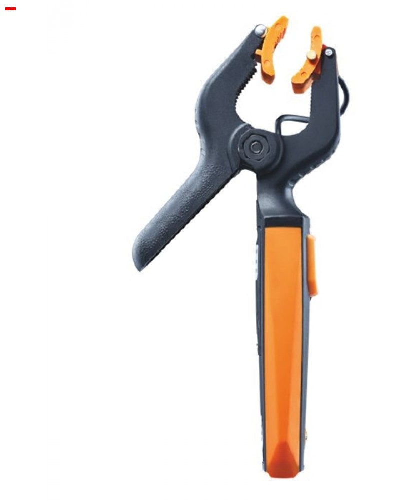 Testo Smart Probes Heating Set - Image 4