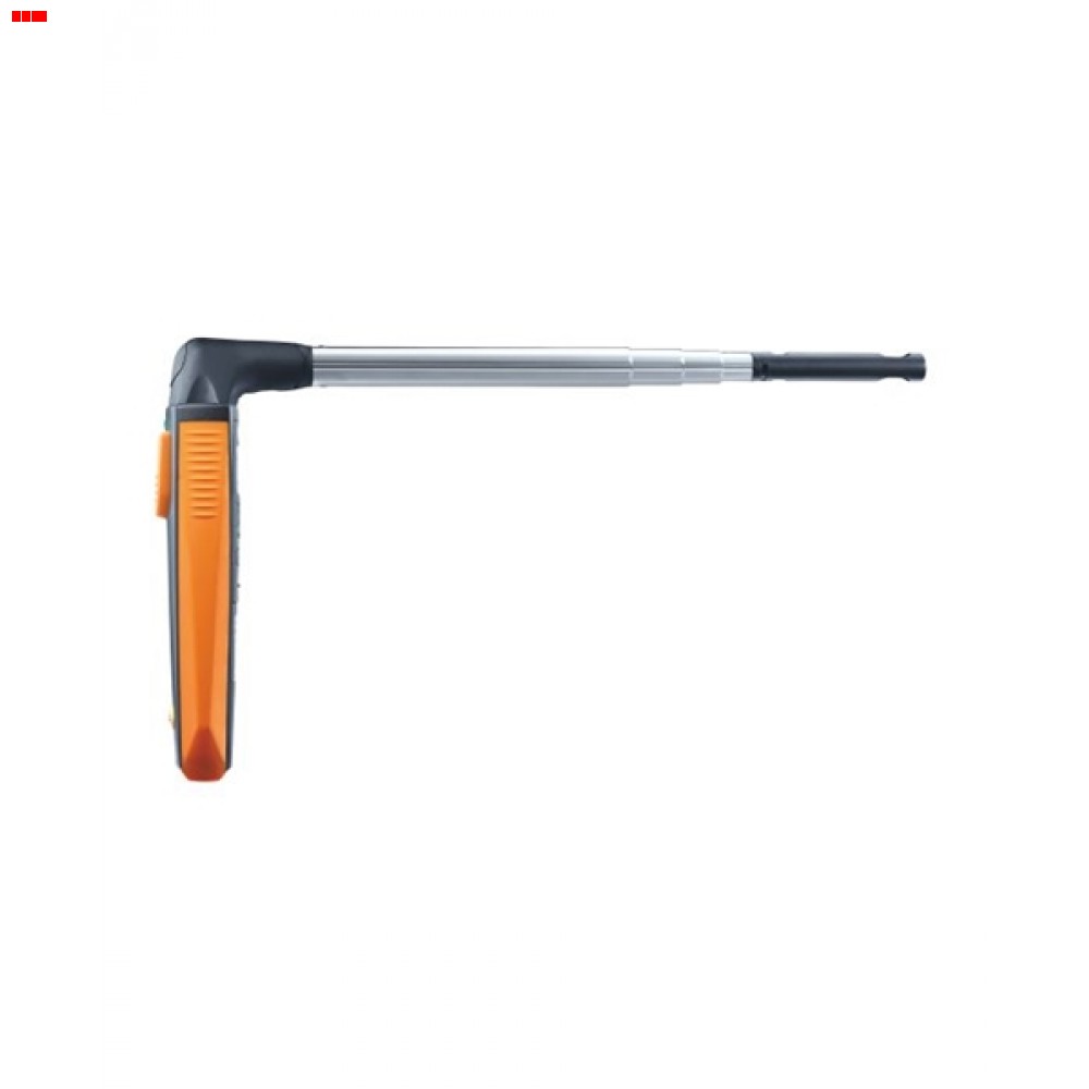 Testo 405i Thermal Anemometer - Image 4