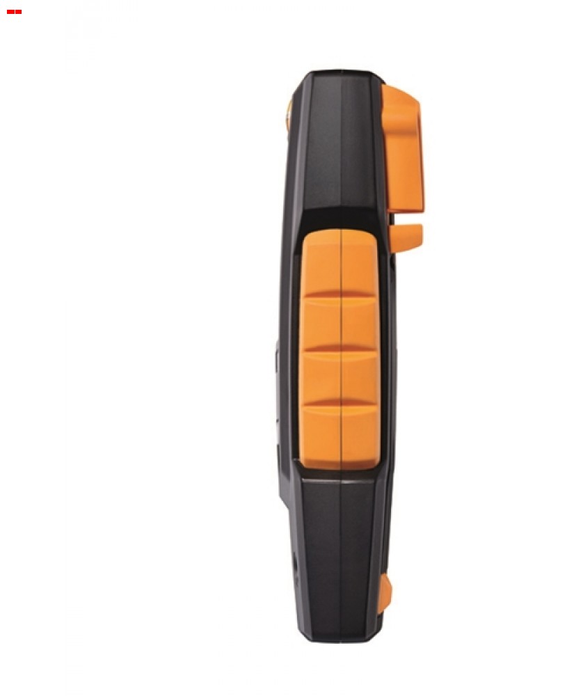 Testo 760-3 TRMS Multimeter - Image 3