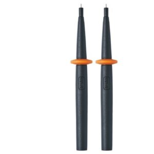 Set Spare test tips testo 755