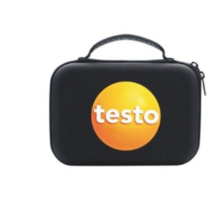 testo 760 transport bag