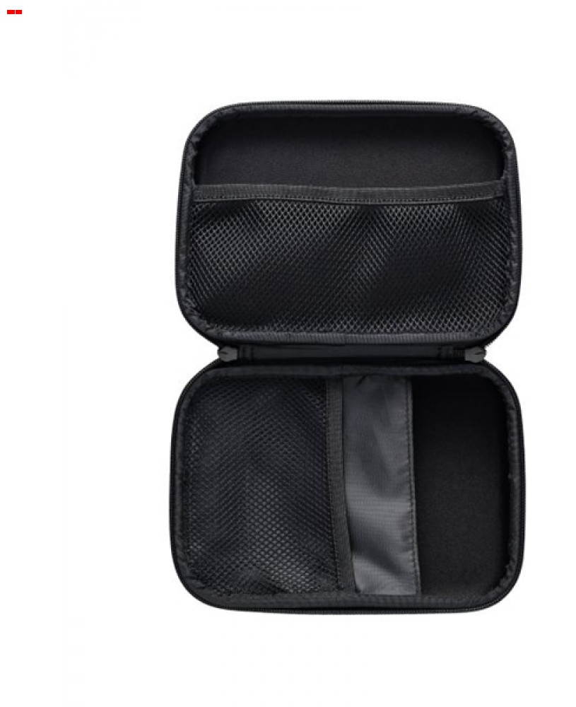 testo 760 transport bag - Image 2