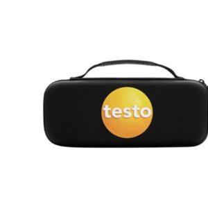 testo 750 transport bag