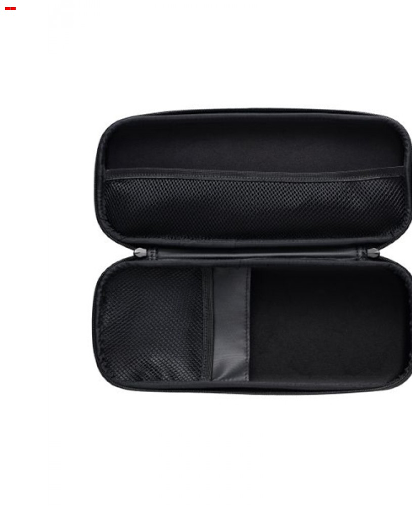 testo 755 / testo 770 transport bag - Image 2