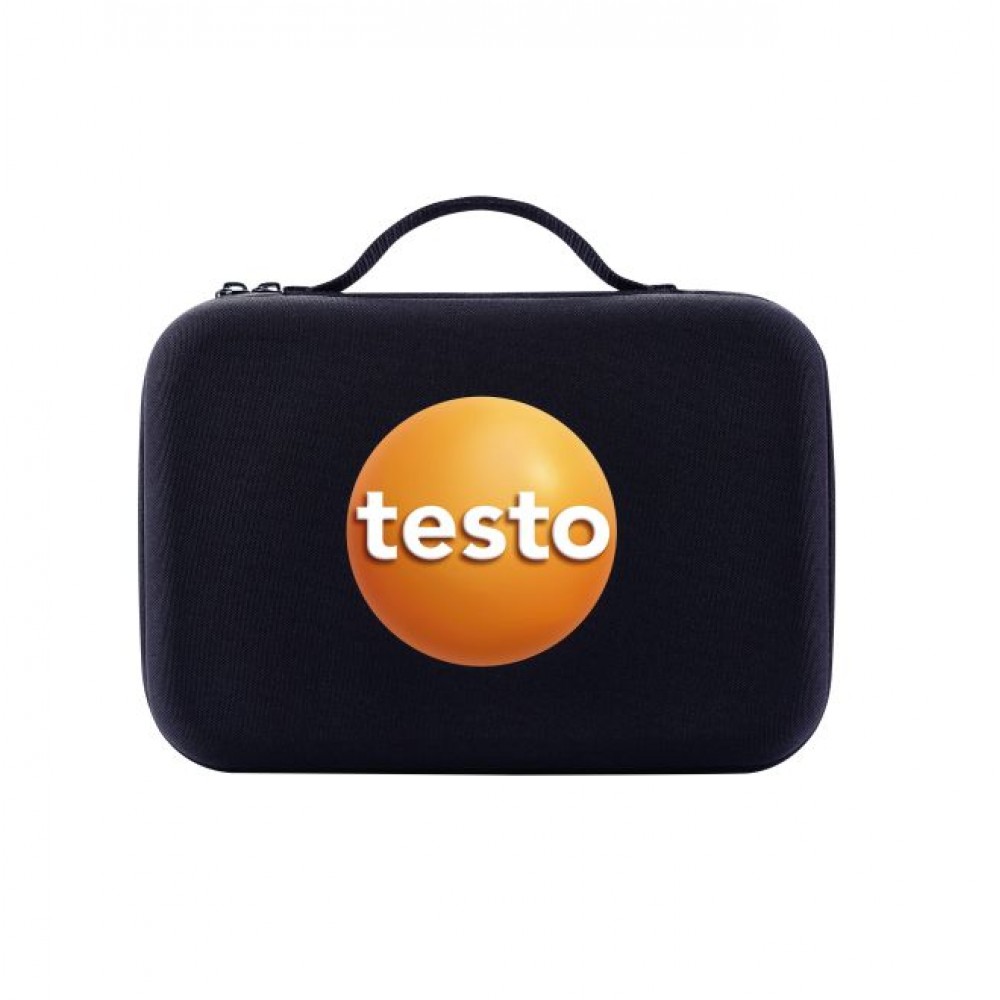 Testo Smartprobe VAC Kit - Image 2