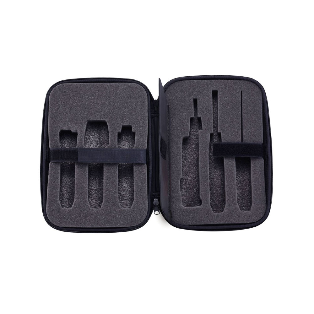 testo Smart Case (VAC Set) - Image 2