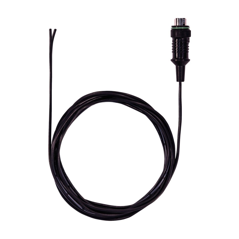 Testo Door Contact-Connecting Cable