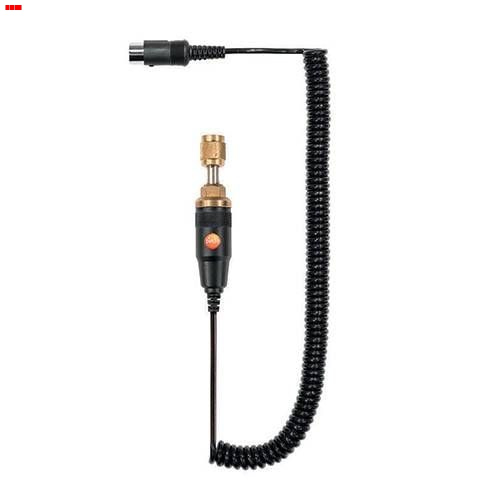 Testo 557 External Vacuum Probe